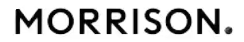 morrison logo