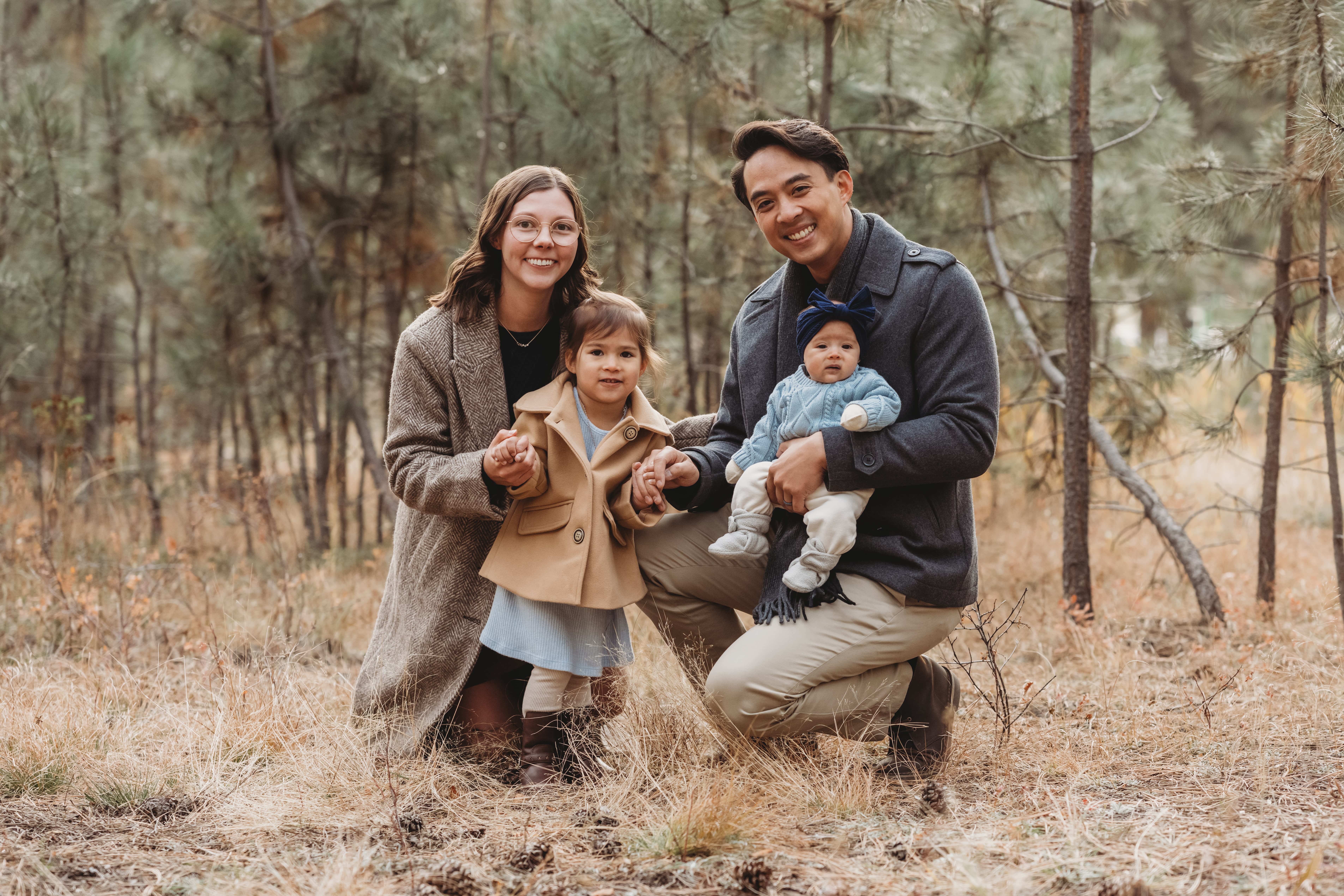 pediatric dentist in colorado springs, co