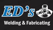 eds-welding-and-fabricating-logo