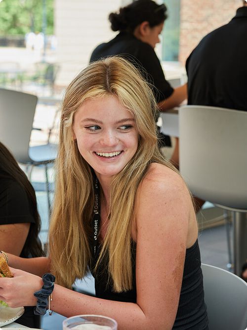 Photo inspiration: Fresh Look at Teen Dermatology Program