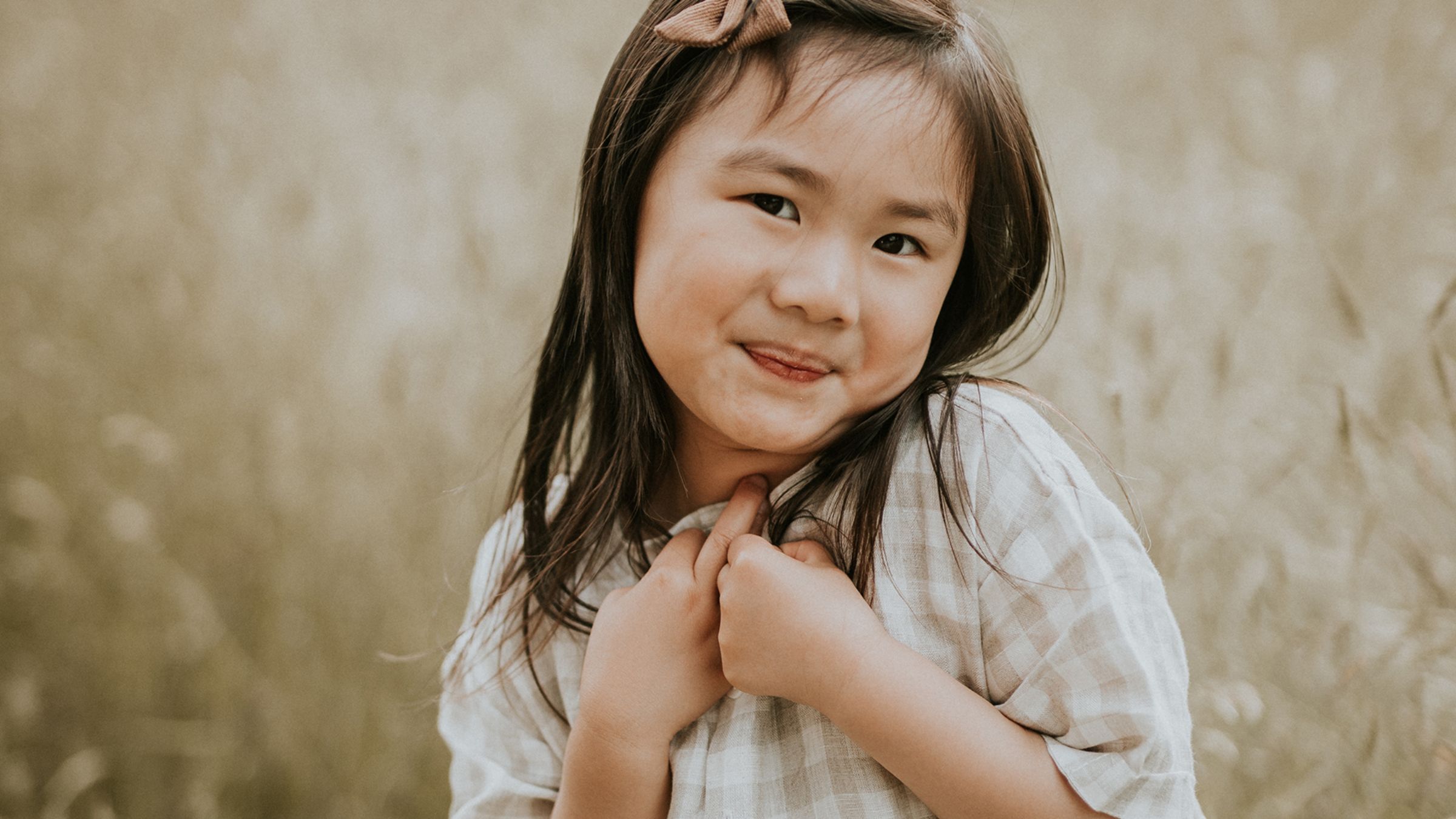 Chantelle Elise Photography Family Photographer