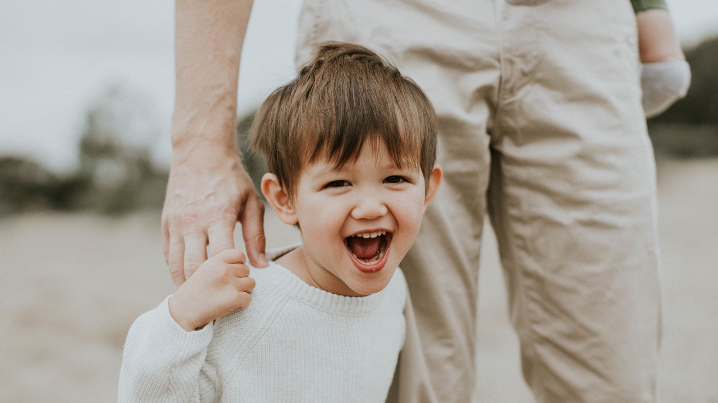 Chantelle Elise Photography Family Photographer