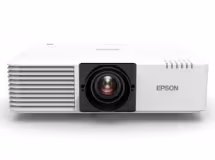 Epson projector