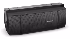 Bose 