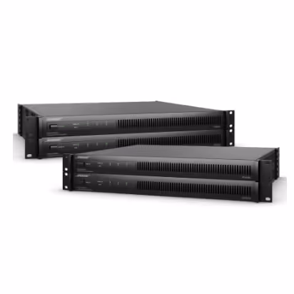 PowerShare