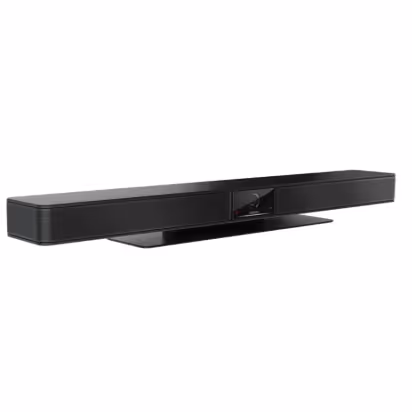 BOSE VB1 video conference video bar