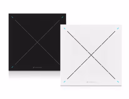 Team Connect Ceiling 2