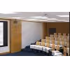 Cisco Videokonferenz