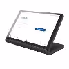 Logitech Videokonferenz