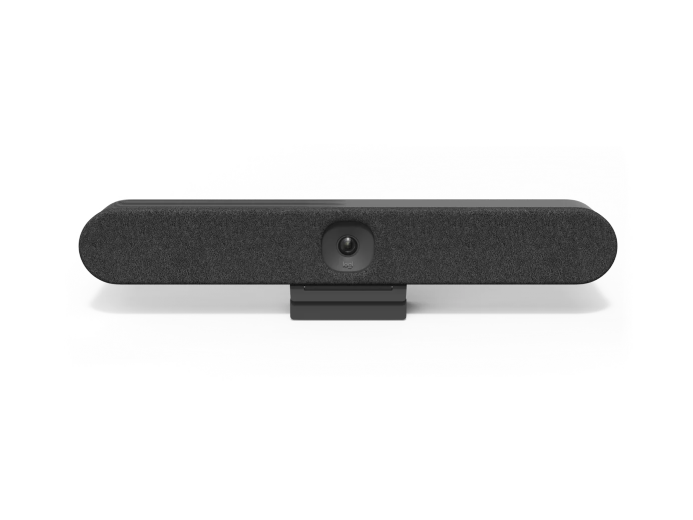 Logitech Rally Bar Mini