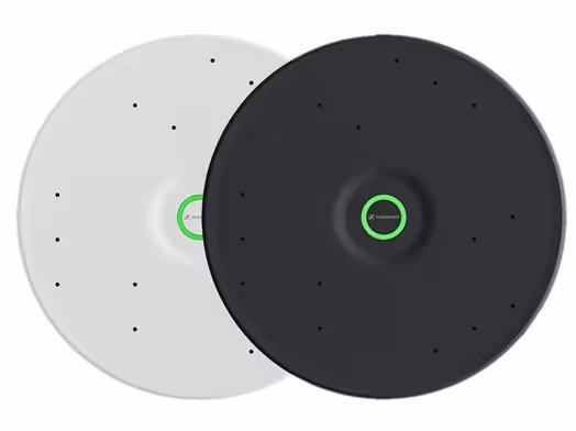 Team Connect Ceiling 2