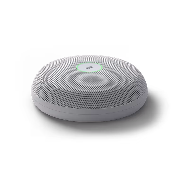 Cisco Table Microphone Pro