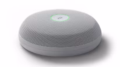 Table Microphone Pro