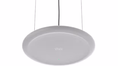 Ceiling Microphone Pro