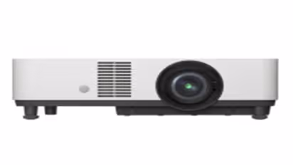 Sony Projectors