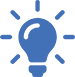 bulb