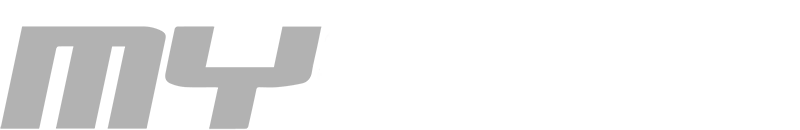Myspy Logo