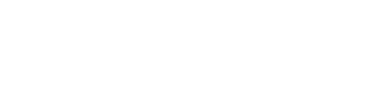 Toogether logo