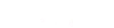 Toogether logo