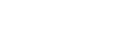 Toogether logo