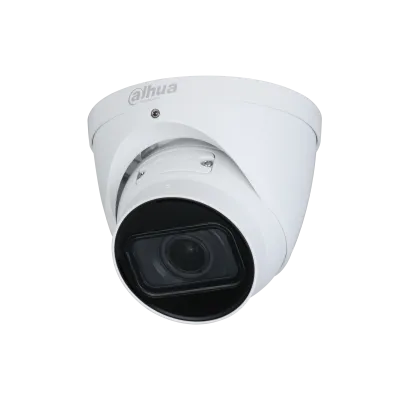 Myspy CCTV camera