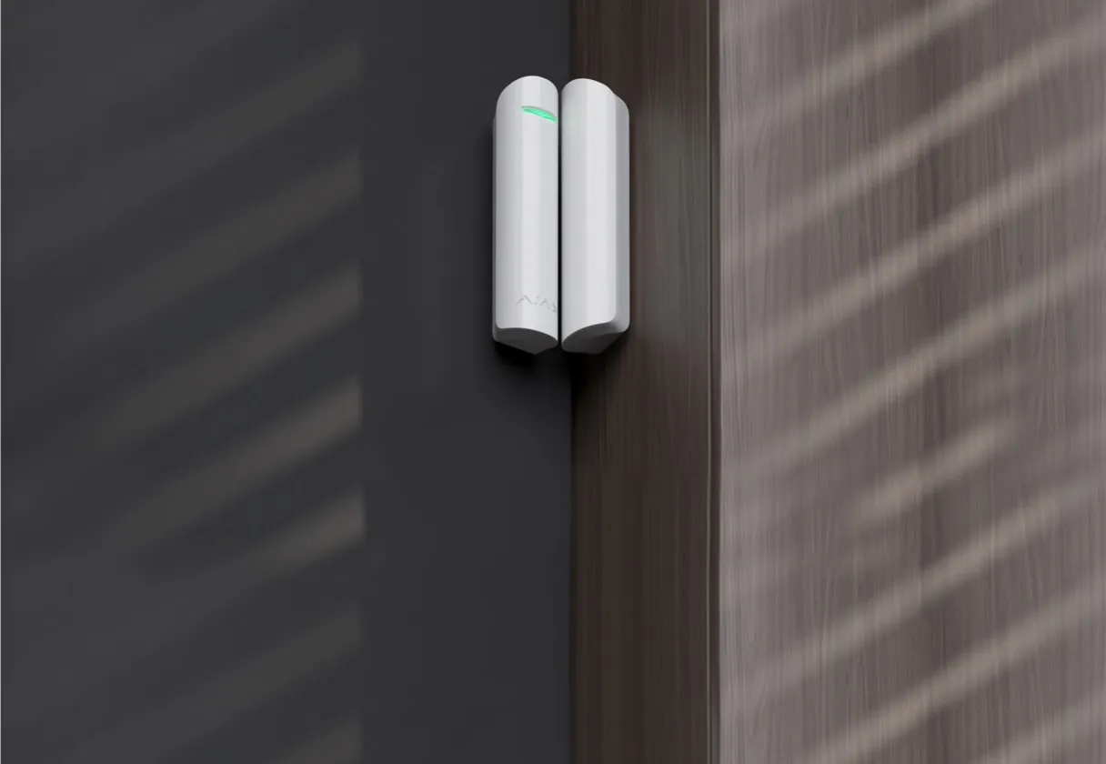 Myspy X-Series Equipment