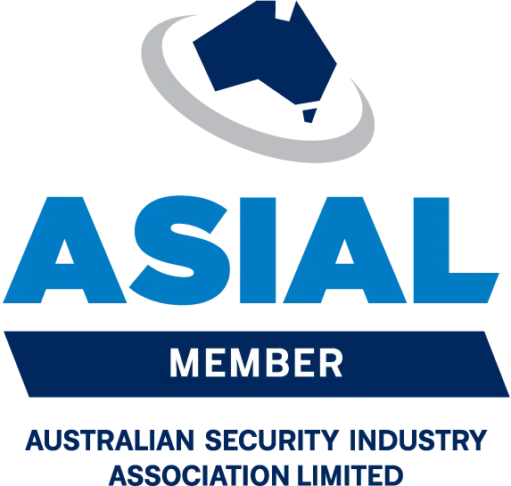 Australian Security Industry Association Limited
