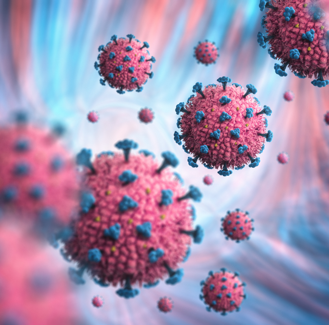 Respiratory Syncytial Virus RSV Immunisation Advisory Centre