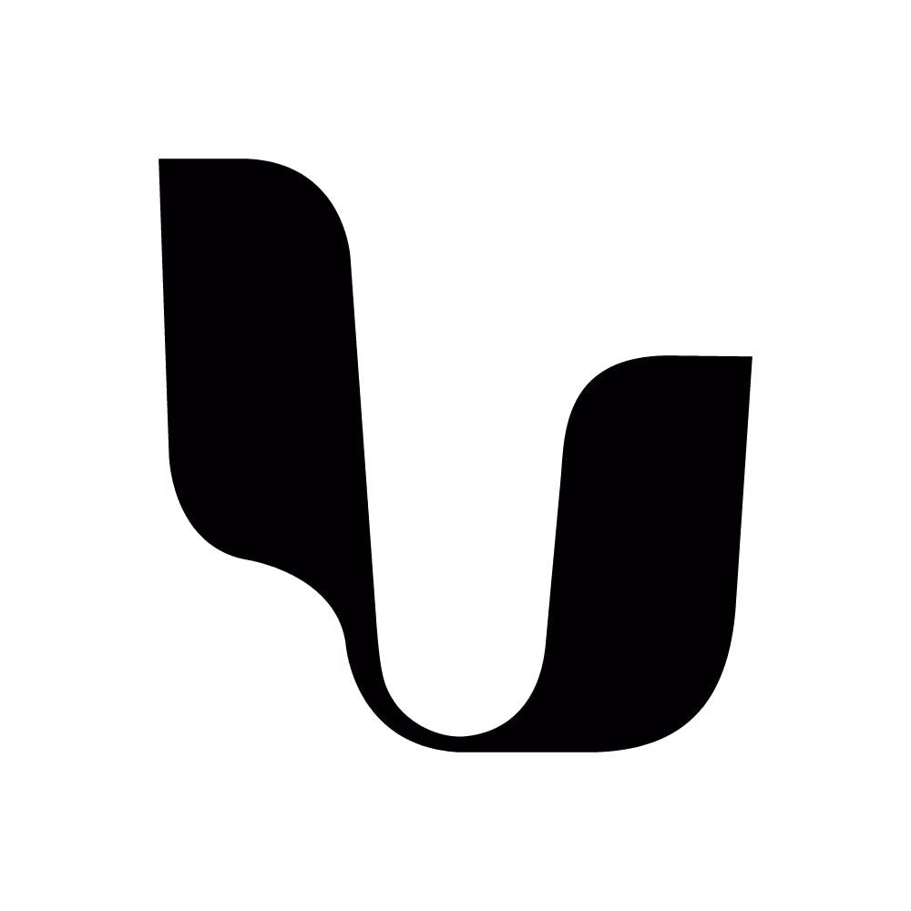 VUJADE STUDIO LLC LOGO