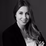 Verena Pflug