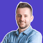Marcin Dyguda