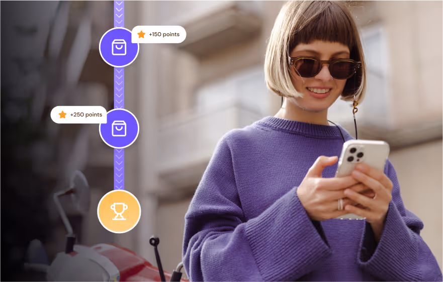 Loyalty program success plan big cover