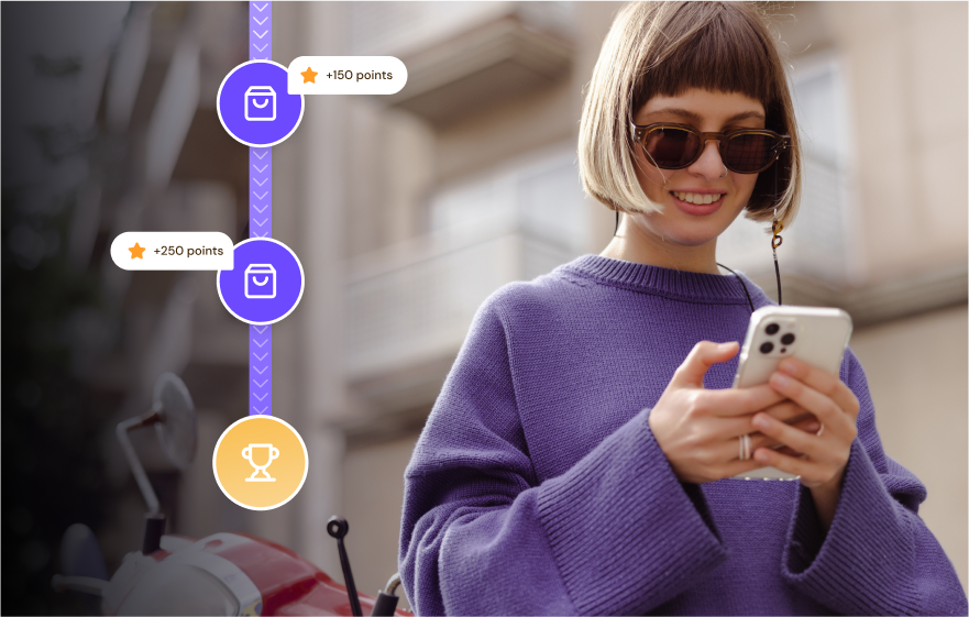 Loyalty program success plan small cover