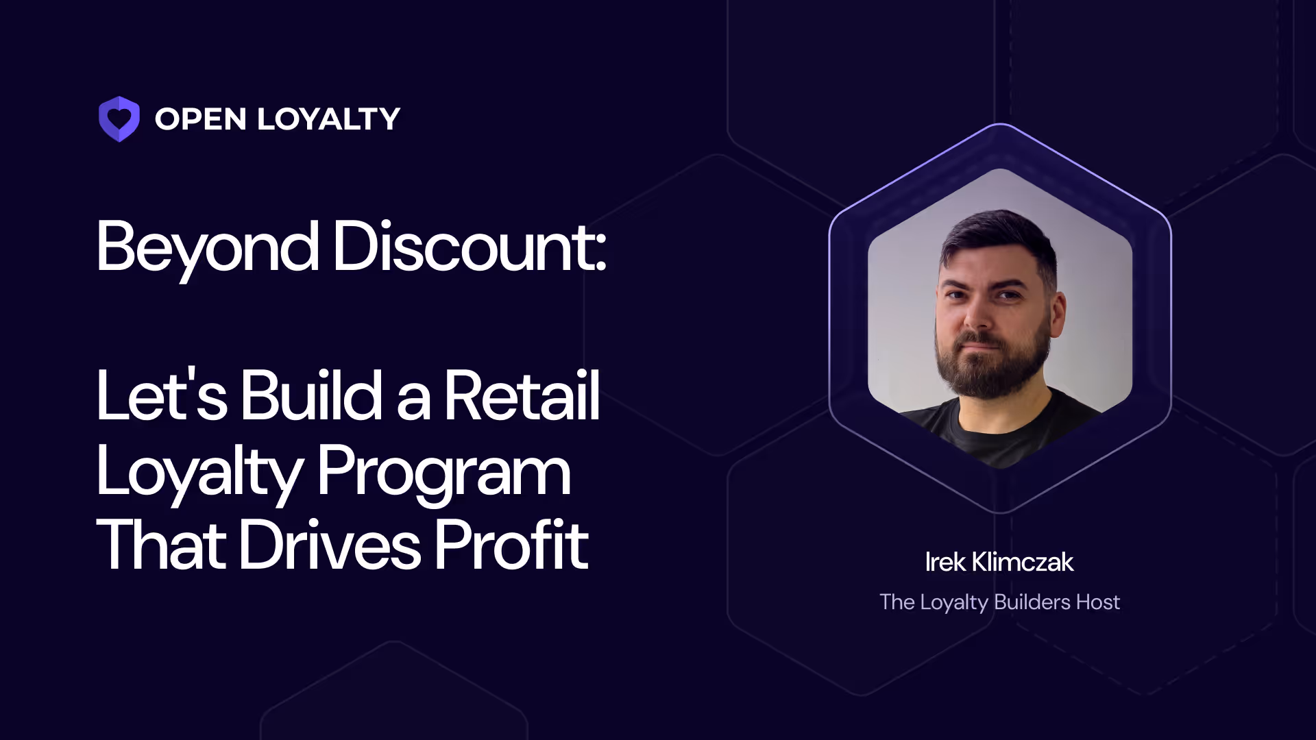 Leaderboards: Your Key to a More Engaging Loyalty Program