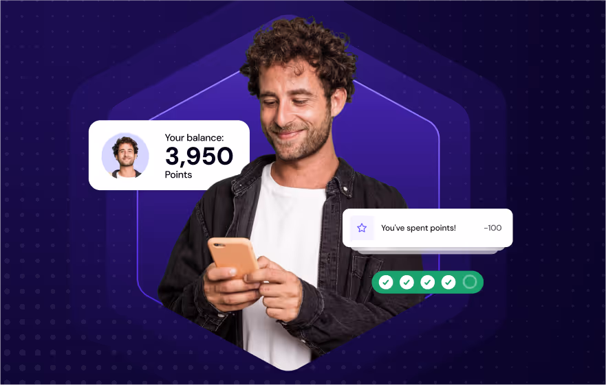 Best loyalty software