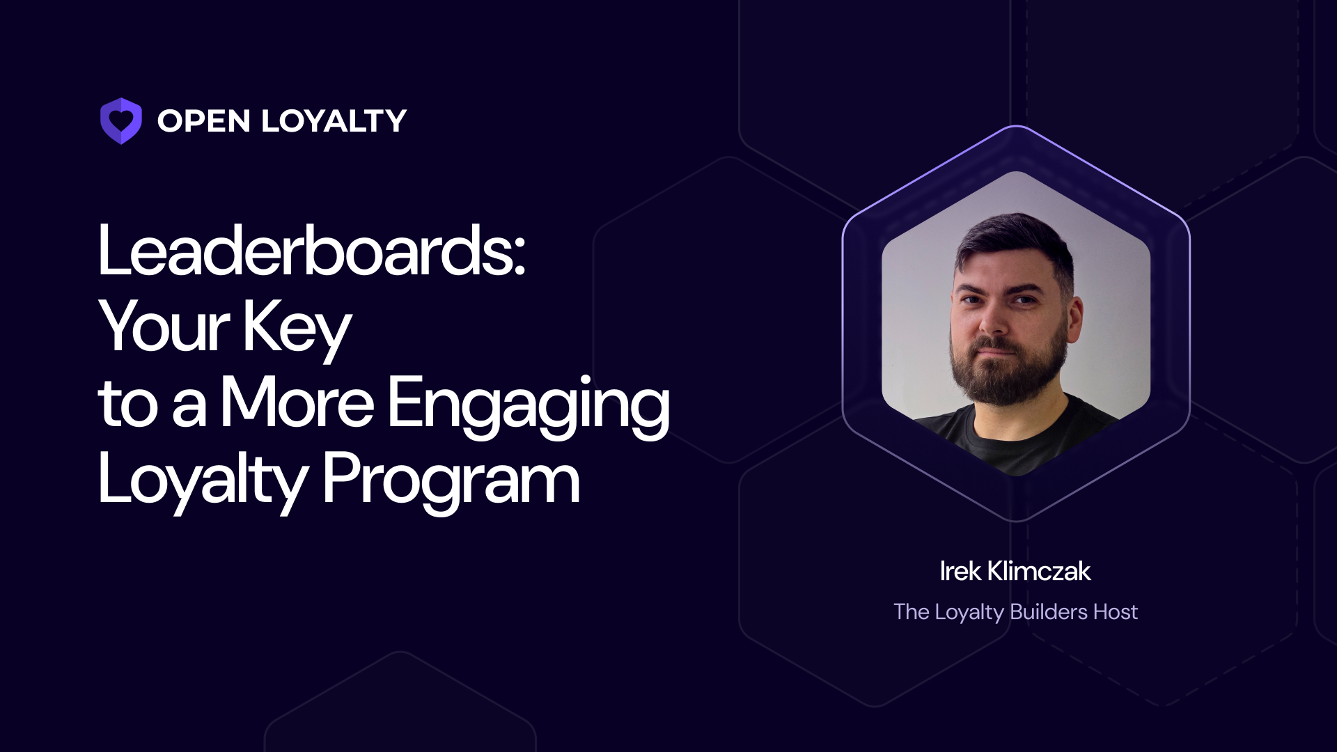Leaderboards: Your Key to a More Engaging Loyalty Program