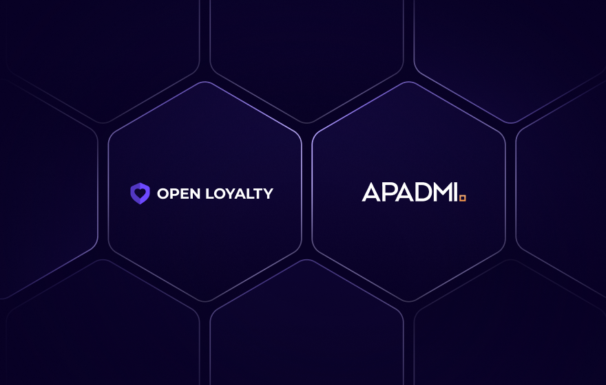 "Maximising Mobile Masterclass" mobile event