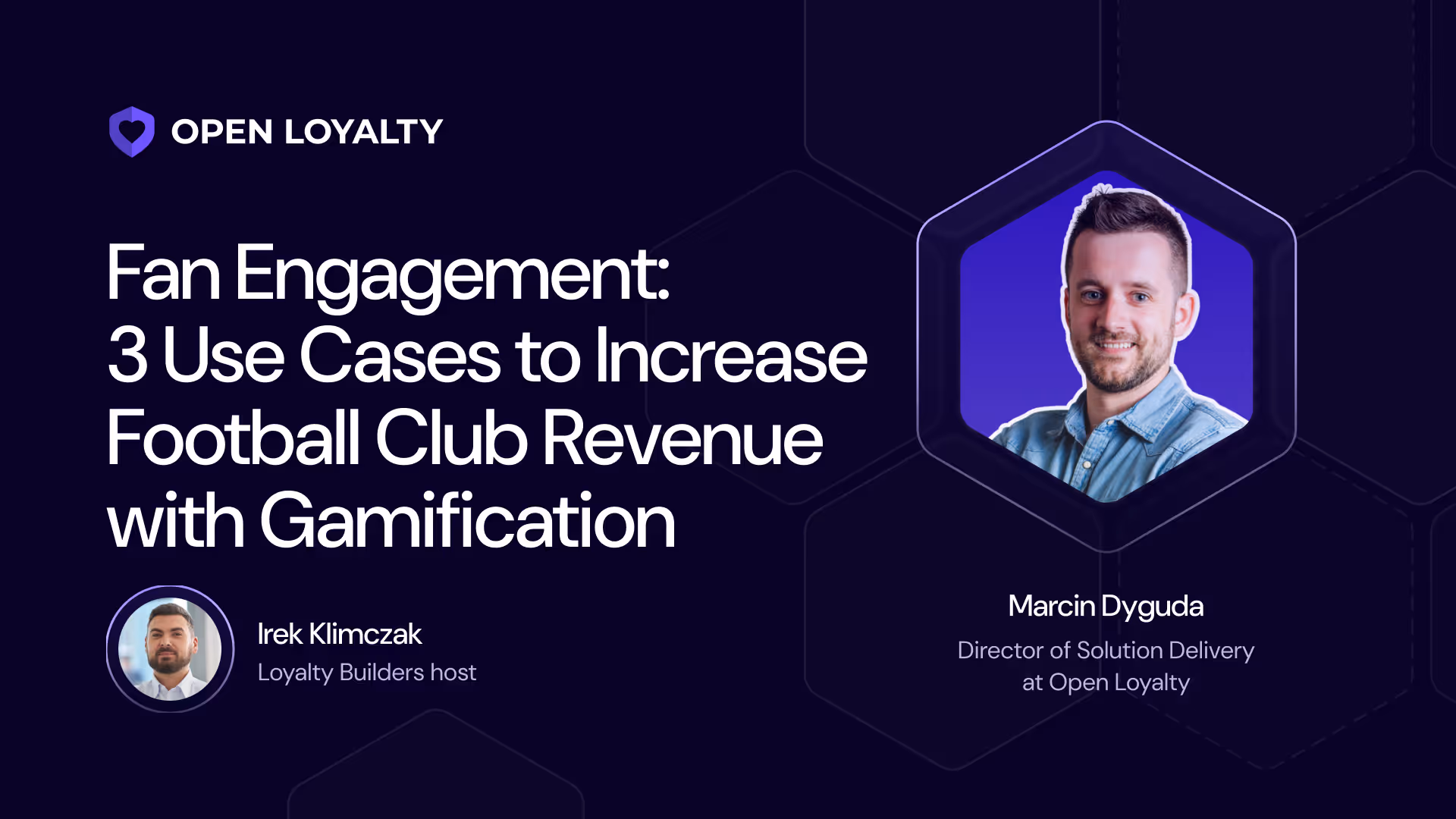 Leaderboards: Your Key to a More Engaging Loyalty Program