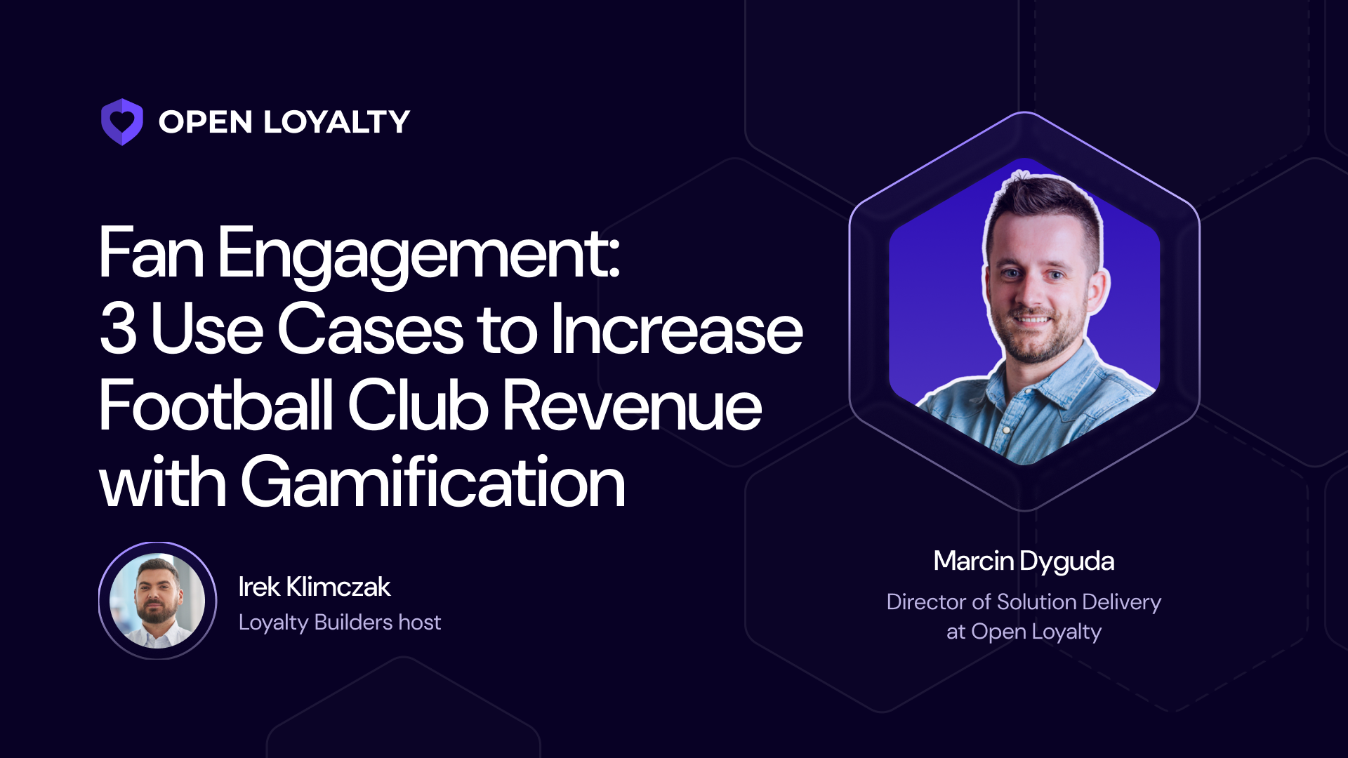 Leaderboards: Your Key to a More Engaging Loyalty Program