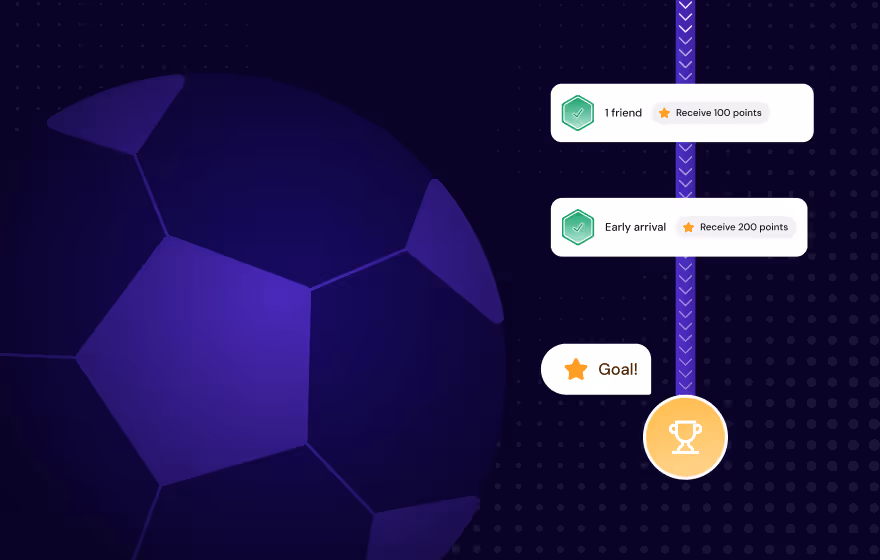  loyalty in football clubs