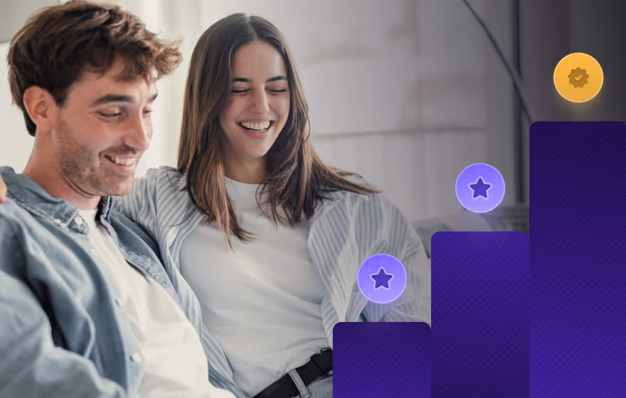 insurance-loyalty-and-gamification