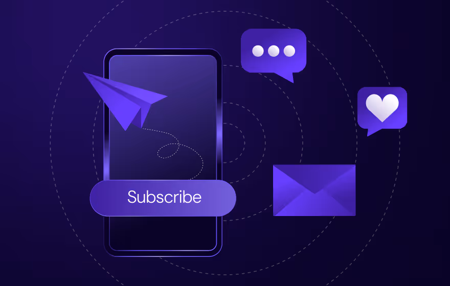 d2c-subscription-loyalty
