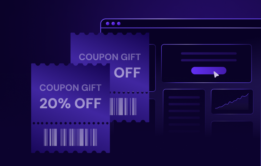 Best 10+ coupon management software for retail small cover