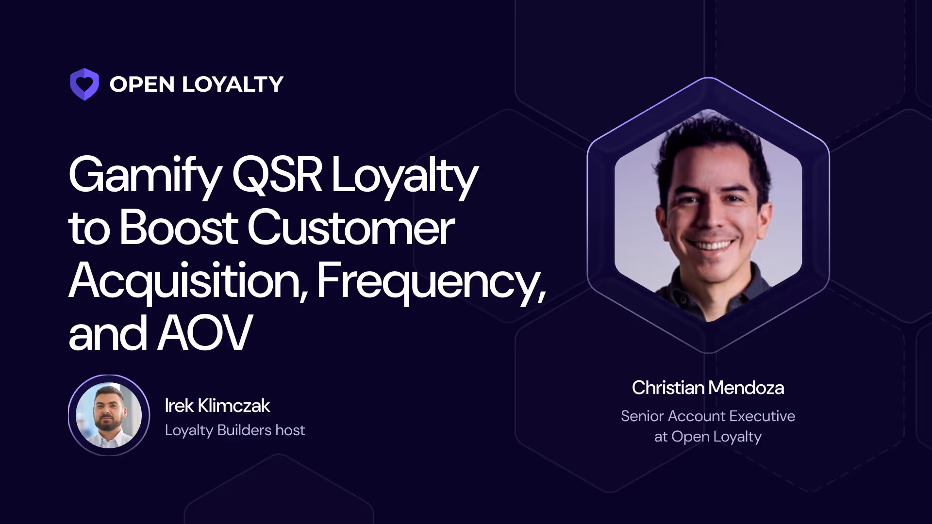 Leaderboards: Your Key to a More Engaging Loyalty Program