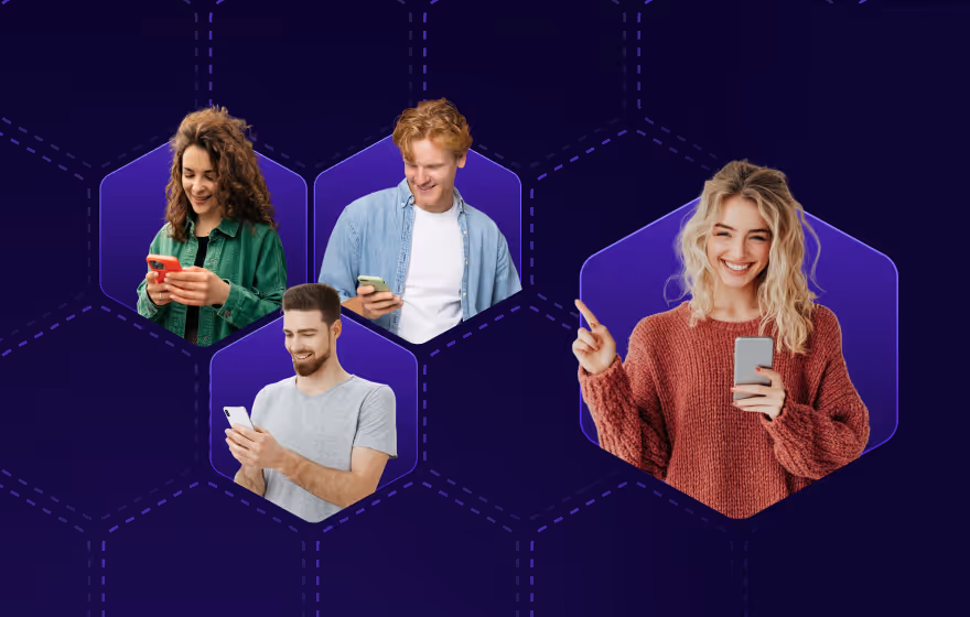 Referral program in retail: Potential wins and pitfalls to avoid