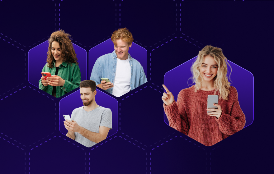 Referral program in retail: Potential wins and pitfalls to avoid