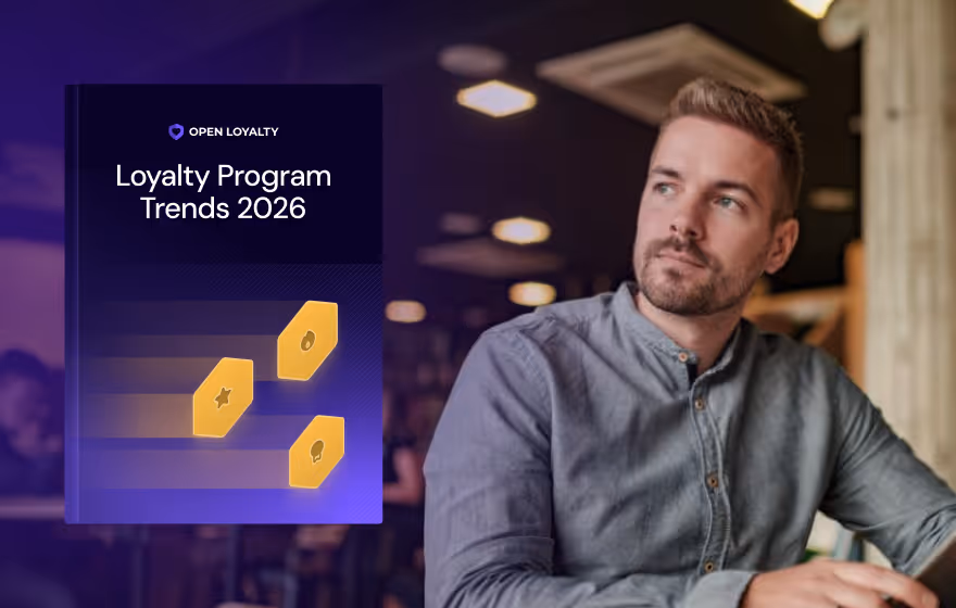 Loyalty software takeaways big cover