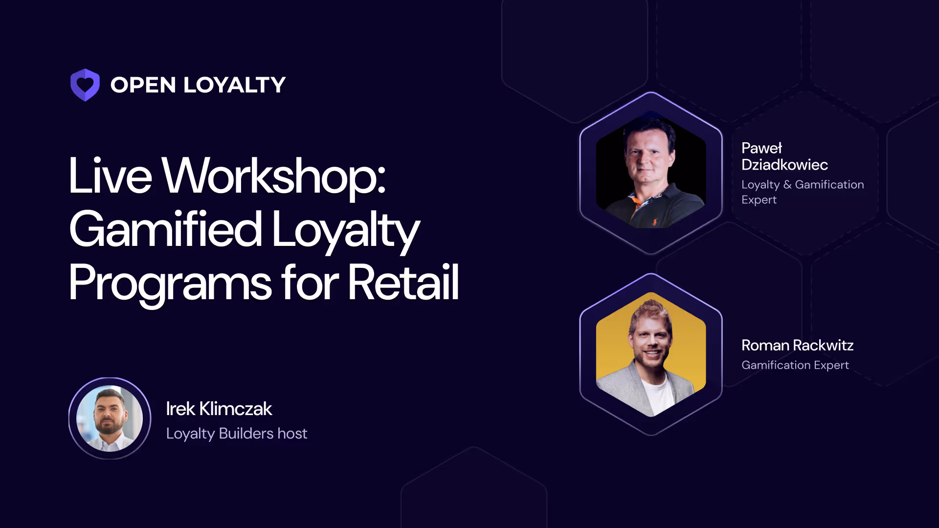 Leaderboards: Your Key to a More Engaging Loyalty Program