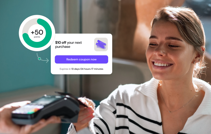 loyalty-integrations