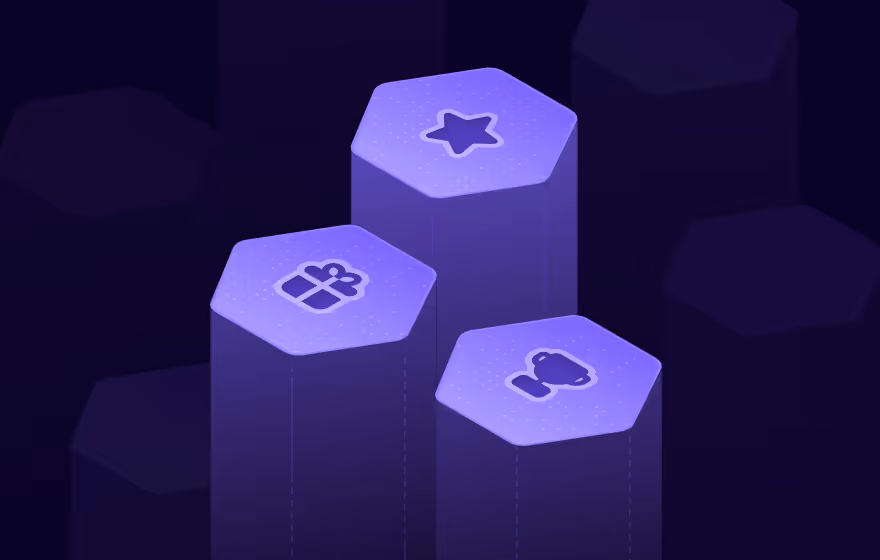 Best Loyalty Management Software banner